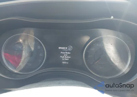 2021 Dodge Charger Sxt из США, поврежденный, VIN 2C3CDXBG2MH668781